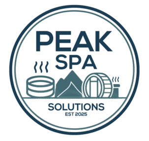 Peak Spa Solutions